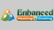 Enhanced Heating & Cooling