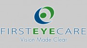 1st Eye Care