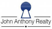 John Anthony Realty