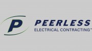 Peerless Electrical