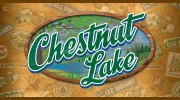 Chestnut Lake Camp