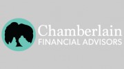 Chamberlain Financial Advisors