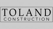 Toland Construction