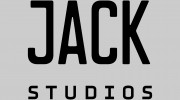 Jack Studios