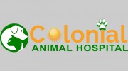 Colonial Animal Hospital