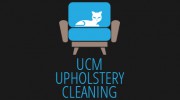 Uccharlotte Cleaning Service