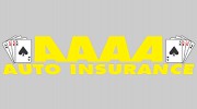 AAAA Insurance