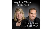 O'Brien Real Estate Group