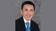 Ken Tran-State Farm Insurance Agent