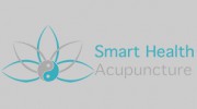 Smart Health Acupuncture