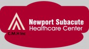 Newport Subacute Health Care Center