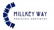 Millkey Way Pediatric Dentistry