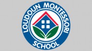 Loudoun Montessori School