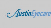 Austin Eyecare