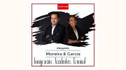 Moreira Garcia & Associates