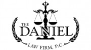 The Daniel Law Firm, PC