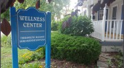 Wellness Center Fairport