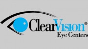 Clear Vision Center