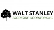 Brookside Woodworking