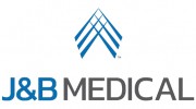 J & B Medical Supply