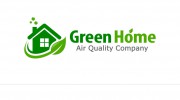 Green Home Air