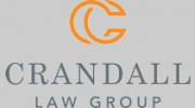 Crandall Law Group