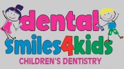 Dental Smiles 4 Kids