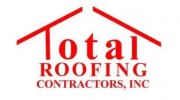 Total Roofing Contractors