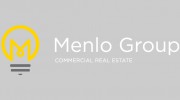 Menlo Group Commercial Real Estate