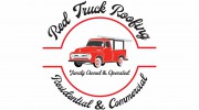 Red Truck Roofing