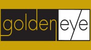 Goldeneye Microblading Studio