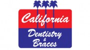 California Dentistry & Braces