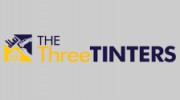 The Three Tinters