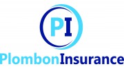 Plombon Insurance