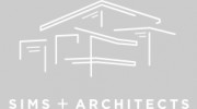 Lavin Architects