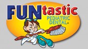 Funtastic Pediatric Dental