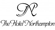 Hotel Northampton