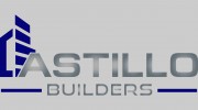 Castillo Builders