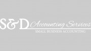 S & D Accounting Service