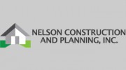 Nelson Construction & Planning