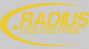 Radius Fitness