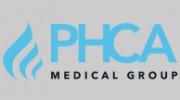 PHCA Medical Group Of BVL