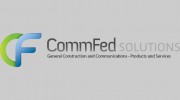 Commfed Solutions