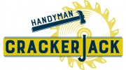 Handyman Crackerjack