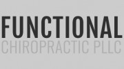 Functional Chiropractic