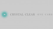 Crystal Clear Eye Care