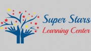 Super Stars Learning Center