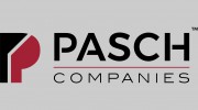 Pasch Companies