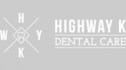 Highway K Dental Care