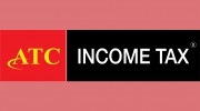 ATC Income Tax